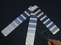 Choyu Doppio Jeans 350 - QUANTITATIVO MINIMO 2000 MTL