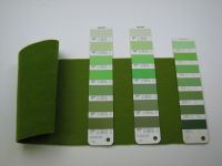 Choyu Fluor 207 - AVAILABLE ON DEMAND MINIMUM ORDER QUANTITY 2000 LIN.MTS