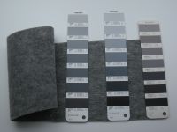 Choyu Grigio 409 - AVAILABLE ON DEMAND MINIMUM ORDER QUANTITY 2000 LIN.MTS