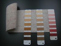 Choyu Ivory 405 - AVAILABLE ON DEMAND MINIMUM ORDER QUANTITY 2000 LIN.MTS