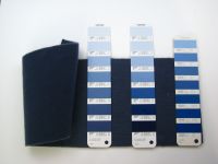 Choyu Jeans 350 - AVAILABLE ON DEMAND MINIMUM ORDER QUANTITY 2000 LIN.MTS