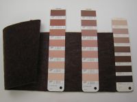 Choyu Mel Marrone 422 - AVAILABLE ON DEMAND MINIMUM ORDER QUANTITY 2000 LIN.MTS