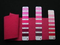Choyu Rosa 084 - AVAILABLE ON DEMAND MINIMUM ORDER QUANTITY 2000 LIN.MTS