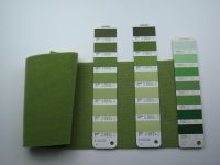 Choyu Amande 093 - AVAILABLE ON DEMAND MINIMUM ORDER QUANTITY 2000 LIN.MTS