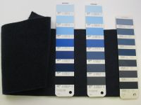 Choyu Blazer 259 - AVAILABLE ON DEMAND MINIMUM ORDER QUANTITY 2000 LIN.MTS