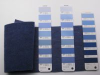 Choyu Blue H.413 - QUANTITATIVO MINIMO 2000 MTL 