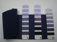 Choyu Encre 226 - AVAILABLE ON DEMAND MINIMUM ORDER QUANTITY 2000 LIN.MTS