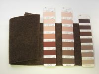 Choyu Mel Marrone B16 - AVAILABLE ON DEMAND MINIMUM ORDER QUANTITY 2000 LIN.MTS