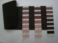 Choyu Mel Oliver 130 - AVAILABLE ON DEMAND MINIMUM ORDER QUANTITY 2000 LIN.MTS