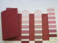 Choyu Rosa Antico 201 - AVAILABLE ON DEMAND MINIMUM ORDER QUANTITY 2000 LIN.MTS