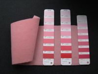Choyu Baie 047 - AVAILABLE ON STOCK