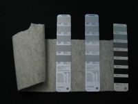 Choyu Bianco Sporco 104 - AVAILABLE ON STOCK