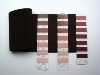 Choyu Bordeaux 1723 - AVAILABLE ON STOCK