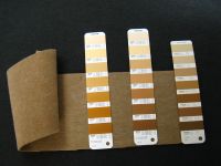 Choyu Camoscio 072 - AVAILABLE ON STOCK