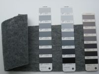 Choyu Grigio 091 - AVAILABLE ON STOCK