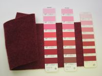 Choyu Hermes Brizzolato 124 - AVAILABLE ON STOCK