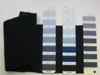 Choyu Marine 082 - AVAILABLE ON STOCK