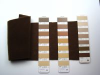 Choyu Marrone 071 - AVAILABLE ON STOCK