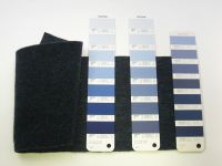 Choyu Mel. Bleu 115 - AVAILABLE ON STOCK