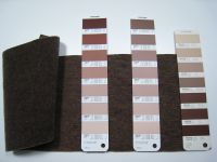 Choyu Mel Marrone 116- AVAILABLE ON STOCK