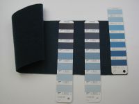 Choyu Mirage 049 - AVAILABLE ON STOCK