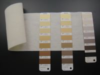 Choyu Naturale 041 - AVAILABLE ON STOCK