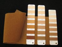 Choyu Noisette 073 - AVAILABLE ON STOCK