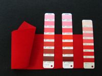 Choyu Rouge 052 - AVAILABLE ON STOCK