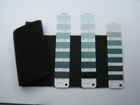 Choyu Sapin 064 - AVAILABLE ON STOCK