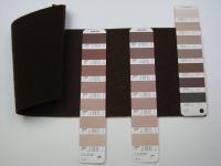 Choyu TDM 085 - AVAILABLE ON STOCK