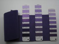 Choyu Violet 051 - AVAILABLE ON STOCK