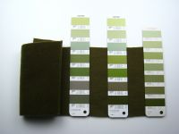 Choyu Bronze 063 - AVAILABLE ON STOCK
