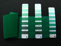 Choyu Prairie 078 - AVAILABLE ON STOCK