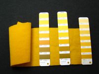 Choyu Topaze 092 - AVAILABLE ON STOCK