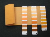 Choyu Albicocca 357 - AVAILABLE ON DEMAND MINIMUM ORDER QUANTITY 2000 LIN.MTS