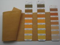 Choyu Apricot 420 - AVAILABLE ON DEMAND MINIMUM ORDER QUANTITY 2000 LIN.MTS 