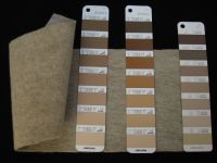 Choyu Beige Mel 152 - AVAILABLE ON DEMAND MINIMUM ORDER QUANTITY 2000 LIN.MTS